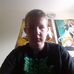 Profile Picture of Connor Richardson (@Connor-Richardson) on Facebook