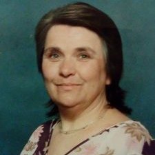 Profile Picture of Cheryl McPherson (@CherylM33527555) on Twitter