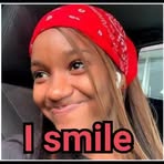 Stefan Scott - Facebook Profile Picture of Stefan Scott (@Stefan-Scott) on Facebook