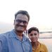 Profile Picture of Nilesh Shroff (@nilesh.shroff.73) on Facebook