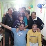 Profile Picture of Roberto Echinoza (@echinoza) on Instagram