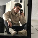 Profile Picture of vici (@_justin_bae_fp_) on Instagram