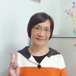 Profile Picture of Happy 88 (@happy 88) on Flickr