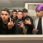 Profile Picture of Andrew Mileski (@andrewmileski19) on Instagram