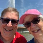 Profile Picture of Eugenia Bodenlos (@eugeniadbodenlos) on Instagram