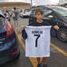 Profile Picture of Kevin Signorino (@kevin.signorino) on Facebook