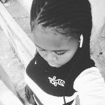 Profile Picture of pamela ashu (@pams_officiel) on Instagram