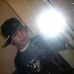 Profile Picture of Jason A Hansley (@jason.gordan) on Facebook