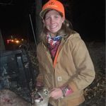 Profile Picture of Briana Schulte (@brianaschulte2) on Instagram