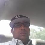 Profile Picture of arnold harris (@arnoldharris5303) on Instagram