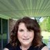 Profile Picture of Joyce Luffman (@joyce.luffman.5) on Facebook