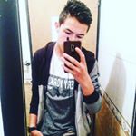 Profile Picture of Julian Aguilera (@juli08_aguilera_) on Instagram