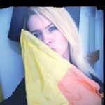 Stefano Gori - Instagram Profile Picture of Stefano Gori (@robertasantoro22) on Instagram