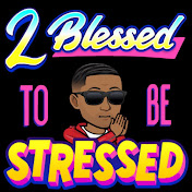 Profile Picture of Jamon Johnson (@jamonjohnson349) on Youtube