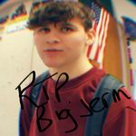 Profile Picture of Jeremy O'Dell (@_jodell_16) on Instagram