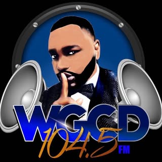 Mario Hughes - Instagram Profile Picture of Mario Hughes (@itsdepree) on Instagram