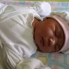 Profile Picture of Eric Cayabyab (@Ericcayabyab2) on Twitter