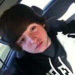 Profile Picture of Eckardt Adam (@adam_j_eckardt) on Instagram