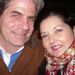Profile Picture of Pebble Jones (@pebble_jones) on Pinterest