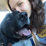 Profile Picture of Johnny 🐶& Alina 💁🏼‍♀️ (@johnny.prinz) on Instagram