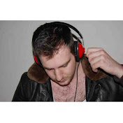 Profile Picture of Adam James Sutcliffe (@funkyhands) on Youtube