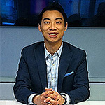 Profile Picture of Kevin Vuong (@kevinvuong) on Flickr