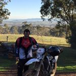 Profile Picture of Justin Parrott (@justin.parrott.794) on Instagram