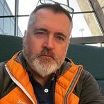 Profile Picture of John Nicolas (@johnnicolas1111) on Instagram