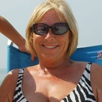 Profile Photo of Marsha Dixon (@marsha-dixon-5) on Quora