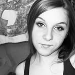 Profile Picture of Stacey Lamos (@stacey.lamos.5) on Facebook
