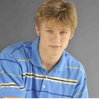 Profile Picture of ALLAN Tatum (@ALLANtatum259) on Twitter