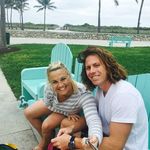 Profile Picture of 🅐🅛🅔🅧 🅡🅞🅑🅘🅝🅢🅞🅝 (Fenwick) (@alex.robinson9) on Instagram