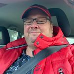 Profile Picture of Michael kersting (@michael.kersting) on Instagram