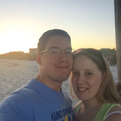 Profile Picture of JD Conley (@ItsReallyJayDee) on Twitter