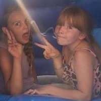 Profile Picture of Emily Brooke Singleton (@emilychrome1243) on Myspace