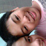 Profile Picture of Raj Mathew M. Barrozo (@barrozoup) on Instagram