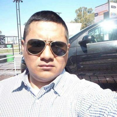 Profile Picture of Raul Rosales Valerio (@raulrosalesvale) on Twitter