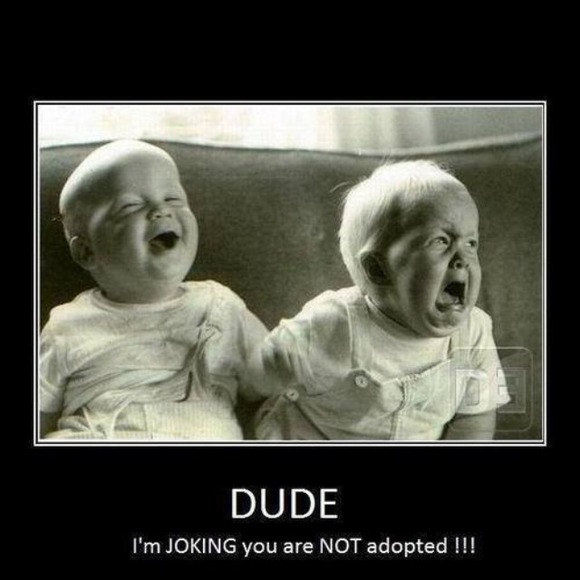 Profile Picture of Kate Flint (@kaytemflimt) on Poshmark