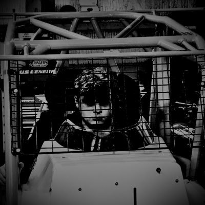 Profile Picture of NicholasHamm (@NicholasHamm15) on Twitter
