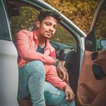 Profile Picture of arnanil Mukherjee (@arnanilmukherjee) on Instagram