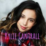 Profile Picture of Autumn Bernard (@autumnb22446688) on Instagram