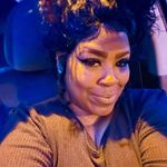 Profile Picture of Lisa Goode (@ladygoode757) on Instagram