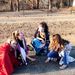 Profile Picture of Julia Batson (@julisdyche03) on Pinterest