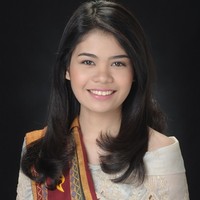 Profile Picture of Ma-an Jane Diamos (@ma-an-jane-diamos) on Quora