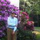 Profile Picture of Mark Kemmerle (@markkemmerle) on Pinterest