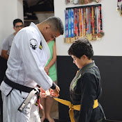 Profile Picture of Vitor Servidone (@vitorservidone4018) on Youtube