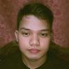 Profile Picture of Tonyo Thrifts (@tonyothrifts) on Tiktok