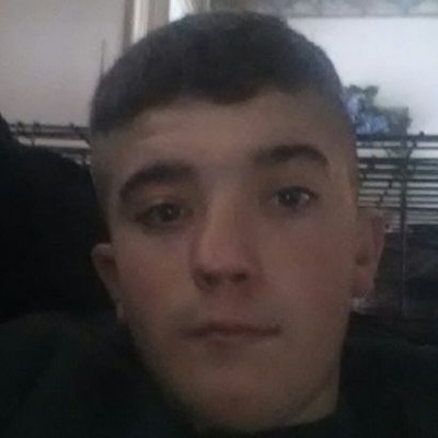 Profile Picture of Scott.edgerly (@scottjredgerly) on Twitter