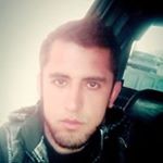 Profile Picture of JuanRa De Leon Aceves (@deleonaceves) on Instagram