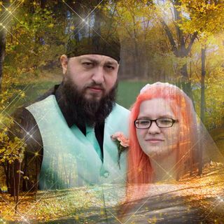 Profile Picture of Tony Scarborough (@tony.scarborough.5) on Facebook